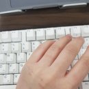 민원자동차정비센터 이미지