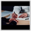 드림여성한의원 이미지