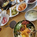 e플러스공인중개사사무소 이미지