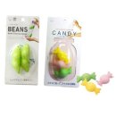 입구기타 이미지