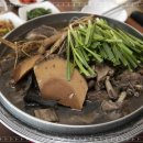 정성가든 - 장성군 | 정성가든
