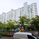 부곡화성타운 이미지