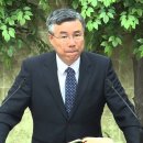 히브리서 강해_27 (히 12:5~14) : (정동수 목사, 사랑침례교회, 킹제임스 흠정역 성경, 세대주의) 이미지