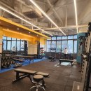 인성 피트니스 이미지