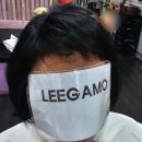 이미향헤어라인 | 여름엔 가볍게~ 시원하게~ 자연스럽고도 작은 부분가발로 리가모에서 탈모커버하세요.
