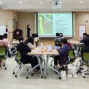 울산광역시 남구 야음장생포동 행정복지센터 이미지