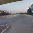 도두리로 6번길 이미지