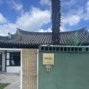 순천 풀빌라| 빌라오 후기