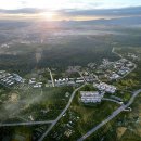 더 테라스 이미지