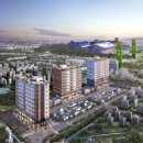 목감로얄팰리스2 이미지