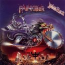 Judas Priest-Painkiller 이미지