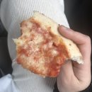 (주)에트르디자인 | [부산 기장] 동부산 이케아 IKEA 나노단위 방문 후기(위치, 영업시간, 층별안내 有)