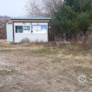 사창6리 강원도민일보