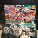 클리어박스 이미지