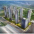 자이마트 이미지