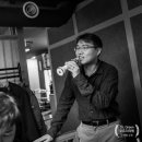 그랑메디의원 이미지