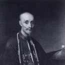 주강농장 이미지