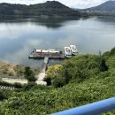 단양우체국 2층 | 🚤 단양팔경을 품은 청풍유람선 탑승기! 가족과 함께한 힐링 여행