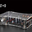 volt PC(볼트PC) 이미지