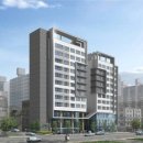 (주)학산건설 이미지