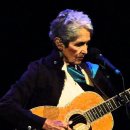 Joan Baez - Diamonds And Rust(1975) 이미지