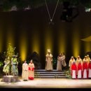 문화가 있는 날 ''오페라 마술피리'' 이미지