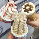 ㈜세이버존리베라 | 전혀 안꿉니다🙂