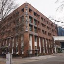 한남대학교 자연사박물관 이미지