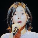 연예인노래천국
