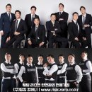 (주)이킴 이미지