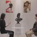 영감기록 이미지