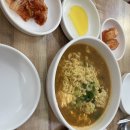 승학분식 네이버블로그
