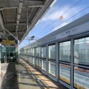 김밥나라 배방점 | 어리바리 인턴씨