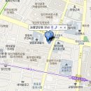 아이지에스 코리아 이미지