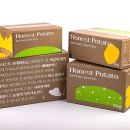 싹컴퍼니 이미지