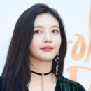 조이노래