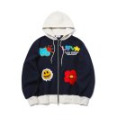 전지적 참견 이미지