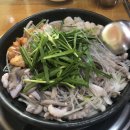 씨유 부산조방점 | 부산여행 ) 광안리카페 일주일, 사상터미널맛집 조방낙지 낙곱새 맛보다, 부평깡통시장 이가네떡볶이...