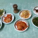 인순식당 이미지