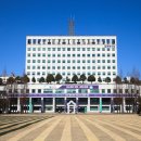 기동반-23 이미지