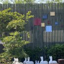 삼례문화예술촌 상설공연 운영 이미지