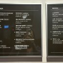 크리에이티브베이커리 이미지