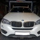 [제틀리시] BMW X6 프리미엄 세차 이미지