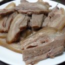 감천1동주민센터 이미지