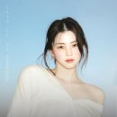 버블버블 - 과천시 별양상가2로 20 | 버블버블