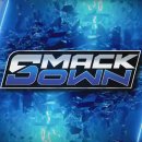 2024년 9월 13일 SMACKDOWN RESULTS 이미지