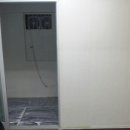 한미종합인테리어 이미지