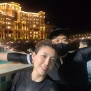 솔비치2민박 이미지