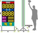 (주) 소모 송탄주유소 이미지
