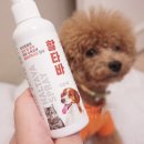 홍익메디케어 이미지